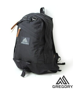 OS[ bN 18l bN fB[X ʋ  Y GREGORY t@CfC V2 OS[ fCpbN uh ʊw ʋ v[g Mtg