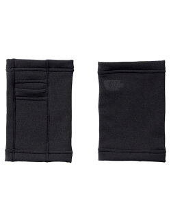 THE NORTH FACE UEm[XEtFCX C[W[nhEH[}[ NN62327  h ʋ ʊw X}zOK t[X wȂ O[u Y fB[X uh H ~ H~ V