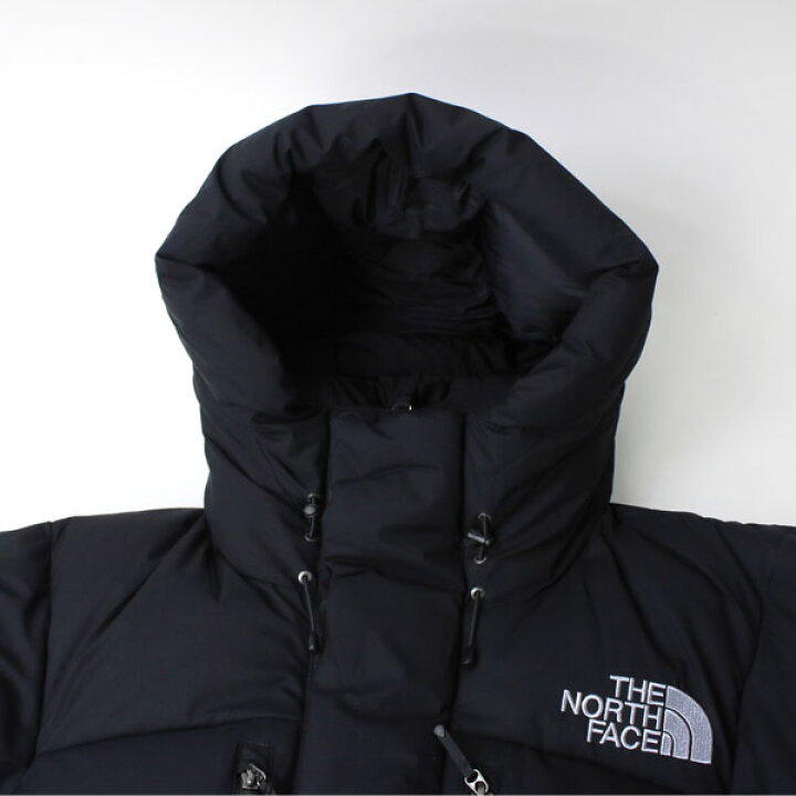 楽天市場】ノースフェイス バルトロライトジャケット 2023 秋冬 ザ  