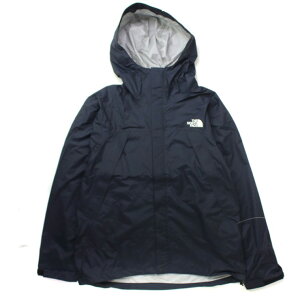 UEm[XEtFCX p[J[ THE NORTH FACE Y fB[X hbgVbgWPbg NP62452 ubN }Eep[J[ AEghAWPbg