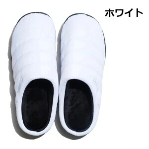 SUBU T_ Xu T_ ~  2024 O  subu fB[X Xu O  Xb| Xbp [V[Y  Y jp ItBX h X 