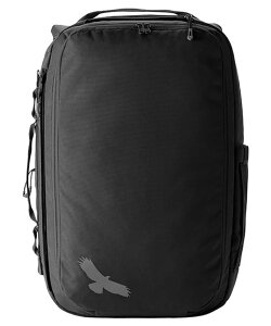 bNTbN e fB[X Y EagleCreek C[ON[N cA[gxpbN 40L ubN obNpbN AEghA Lv s CO m[gp\R V Ki Mtg v