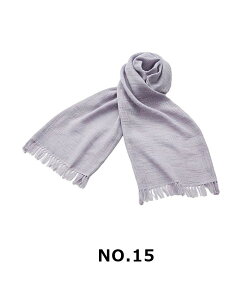 Regnuu  }t[^I Xg[ 100 Y fB[X {^I ݂₴^I {