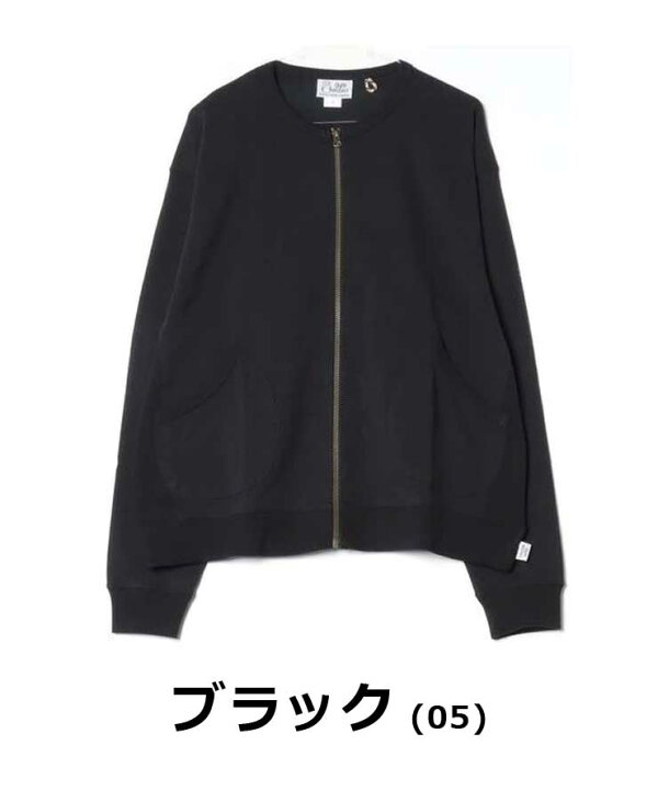 楽天市場】【新色追加】 gym master ジムマスター 10.4oz 