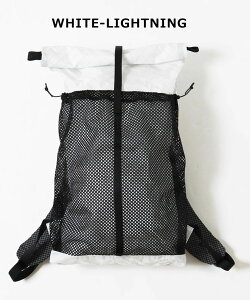 TRAIL BUM �g���C���o�� BIG TURTLE ULTRA 200X �r�b�O�^�[�g�� �E���g�� 200X STORM-GRAY �X�g�[���O���[ 4052TEVY �����b�N�T�b�N �o�b�N�p�b�N �����Y ���f�B�[�X �A�E�g�h�A �L�����v �u�����h UL ��e�� 