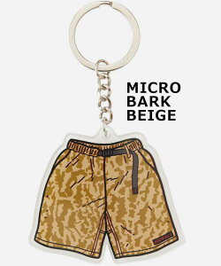 L[z_[ L[O Gramicci O~` G-SHORT KEY RING G-SHORTL[O G5SA-155 V[gpc^ GV[c Y fB[X Mtg v[g 