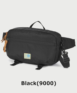 �J���}�[ �o�b�O �A�E�g�h�A ���s karrimor VT hip bag R VT �q�b�v�o�b�O R 501222 �����Y ���f�B�[�X �V�����_�[�o�b�O �X�g���b�v�t �i�C���� �A�E�g�h�A �L�����v ���s �V�� �M�t�g �v���[���g