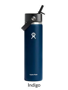 nCh[V Ch}EX tbNXXg[ 709ml 890145