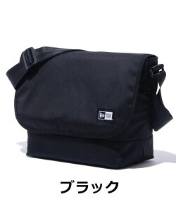 NEW ERA j[G V_[obO ~j 3.5L ubN 14521320 Y fB[X bZW[obO ΂ߊ| obO AEghA Mtg v[g t  t V