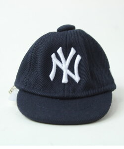 j[G L[z_[ NEW ERA CAP KEY HOLDER L[z_[ MLB NYL[X lCr[ CAP KEY HOLDER NEYYAN TEAM COLOR 14524795 L[z_[ L[O Lbv ~j uh 킢  v