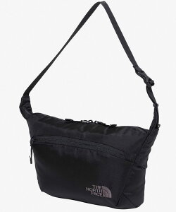 �U�E�m�[�X�E�t�F�C�X THE NORTH FACE �J�y�� 5 NM72353 �����Y ���f�B�[�X �u���b�N �V�����_�[�o�b�O �o�b�O �u�����h �u���b�N �� �A�E�g�h�A �L�����v ���s 3L �V�� �M�t�g �v���[���g
