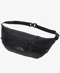 UEm[XEtFCX THE NORTH FACE Orion 3 II3 NM72355 ubN V_[obO Y fB[X obO uh ubN  AEghA Lv s 3L V Mtg v[g