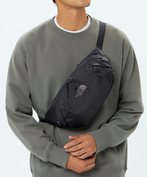 楽天市場】ザ・ノース・フェイス THE NORTH FACE Orion 3 オリオン3 