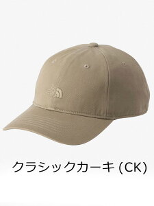 UEm[XEtFCX Xq fB[X  Lbv Y THE NORTH FACE TNFVv[NVbNLbv TNF Simply Classic CAP jZbNX Lbv NN02534 AEghA Lv X|[c j