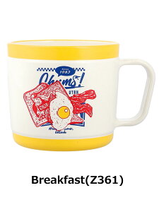 �}�O�J�b�v �}�O �L�����v �A�E�g�h�A CHUMS HOME Diner Mug �`�����X�z�[���_�C�i�[�}�O CH62-2143 �H�� �e�[�u���E�F�A �M�t�g �v���[���g �V��