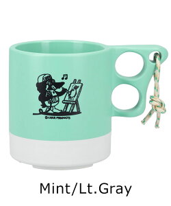 }OJbv Lv `X CHUMS  Camper Mug Cup  Lp[}OJbv CH62-2164 R{  vgR }O Rbv AEghA V