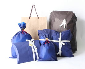 ラッピング包装 父の日 敬老の日 帽子 通販 プレゼント 20 30 40 50 60 代 ギフトラッピング ギフト包装 クリスマス お誕生日 プレゼント ギフト ラッピング【ラッピングは割引クーポン対象外】【送料別商品との購入は送料を追加して発送となります】