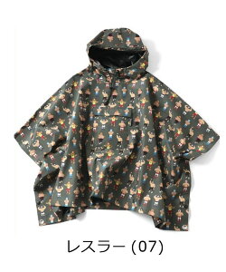 gym master W}X^[ LbYvI[o[nbs[yCg|` CR[g LbY j̎q ̎q uh 100 110 120 130 140 t  t vgR G321787K