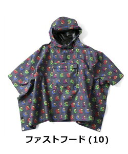 gym master W}X^[ LbYvI[o[nbs[yCg|` CR[g LbY j̎q ̎q uh 100 110 120 130 140 t  t vgR G321787K