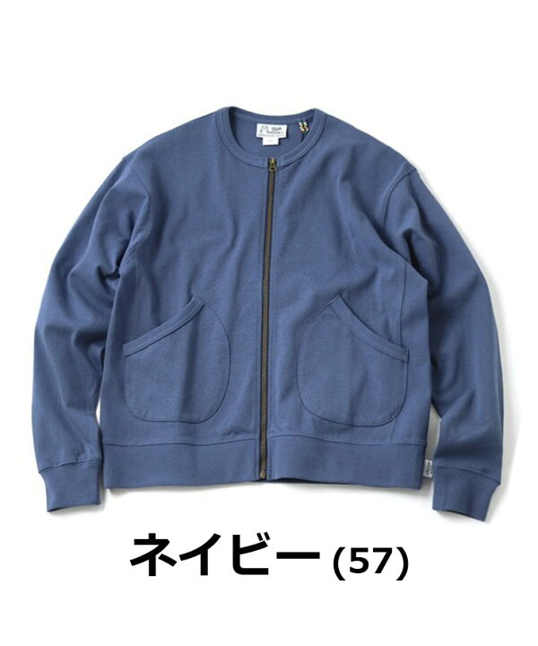 楽天市場】【新色追加】 gym master ジムマスター 10.4oz 