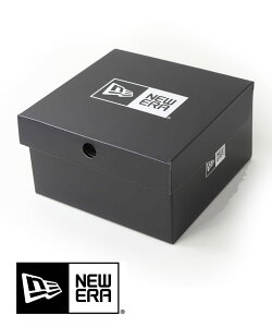 NEW ERA j[G Mtg{bNX Xqp P[X ubN zCg bsO [ 11328113