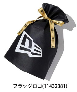 [New Era j[G] MtgobO 11432381 13108936 Xq TVc p bsO ubN sDz uhS Ki v[gp