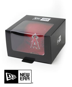 NEWERA j[G Mtg{bNX EBhE 13108935 ubN/zCg Mtg Xq P[X  bsO