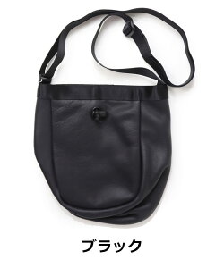 BURLAP OUTFITTER o[bvAEgtBb^[ U[`[NobO Y fB[X jZbNX V_[obO {v  AEghA H ~ H~