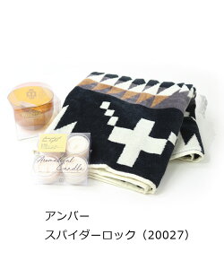 PENDLETON �y���h���g�� �o�X�L�����h�� �^�I���Z�b�g ���B���e�[�W���S �n�[�f�B���O �M�t�g �v���[���g