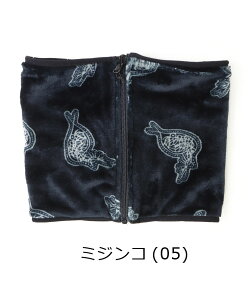 gym master W}X^[ nbs[yCg{Ao[VulbNEH[}[ G621752 Y fB[X h t[X lbNEH[}[  H ~ H~ vgR