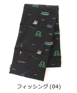 gym master W}X^[ nbs[yCg^ }t[ G633774 Y fB[X h lbNEH[}[ H ~ H~