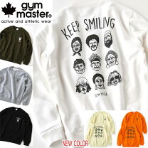 楽天市場】keep smiling（メンズファッション）の通販