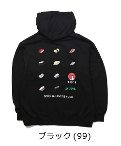 YOIDORE ���i �p�[�J�[ �����Y ���f�B�[�X �t�[�h �p�[�J �X�E�F�b�g�p�[�J�[ �H �~ �H�~ 815510