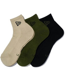 j[G NEW ERA \bNX AN 3Zbg Y fB[X LbY Xj[J[p C uhS ubN/I[u/J[L 14518189