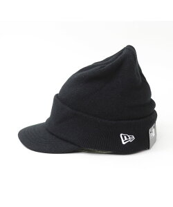 NEW ERA j[G St oCU[jbg V[g ubN 14669909 Εt jbgX oCU[jbg AN Y fB[X h g ~ H~