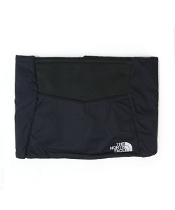 THE NORTH FACE UEm[XEtFCX o[TANeBu lbNQC^[ NN72505 Y fB[X t[X lbNEH[}[ oCN h H ~ H~