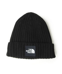 THE NORTH FACE UEm[XEtFCX LbY Jvb`bh NNJ42320 h V ~p r[j[ jbgX jbgLbv qp WjA  Lv AEghA