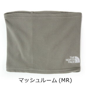 UEm[XEtFCX THE NORTH FACE lbNEH[}[ LbY }CNt[XlbNQC^[ LbY NNJ72300 UL