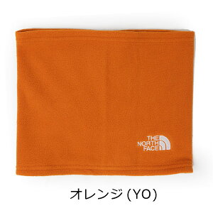 UEm[XEtFCX THE NORTH FACE lbNEH[}[ LbY }CNt[XlbNQC^[ LbY NNJ72300 UL