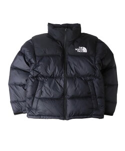 THE NORTH FACE UEm[XEtFCX kvVWPbg Y ND92555 Y fB[X _EWPbg AE^[ S m[XtFCX _E AEghA uh Mtg Ki 2025Nf
