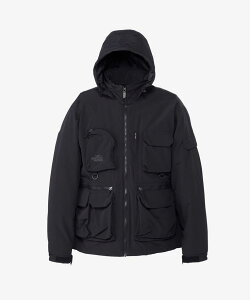 THE NORTH FACE UEm[XEtFCX tB[h[eBeBWPbg NP22533 p[J[ Y fB[X ubN }Eep[J[