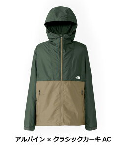 THE NORTH FACE UEm[XEtFCX RpNg WPbg NP72530 p[J[ Y fB[X 傫TCY Lv  H ~ H~