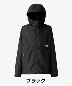 THE NORTH FACE �U�E�m�[�X�E�t�F�C�X �R���p�N�g �W���P�b�g NP72530 �p�[�J�[ �����Y ���f�B�[�X �傫���T�C�Y �L�����v ���� �H �~ �H�~