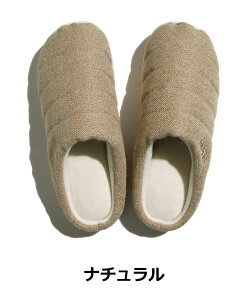 SUBU Xu DOTS HEMP HOUSE hbcwvnEX T_ ~p Xb| jZbNX