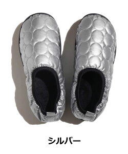 SUBU Xu VAMP PLATFORM CIRCLE @v vbgtH[ T[N T_ ~p Xb| jZbNX