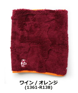 `X lbNEH[}[ Y fB[X CHUMS u[r[ G t[X lbNEH[}[ O CH09-1361 Xm{ XL[ H H~ [ H~ h 傫TCY [ ΍L UV O t 