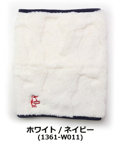 `X lbNEH[}[ Y fB[X CHUMS u[r[ G t[X lbNEH[}[ O CH09-1361 Xm{ XL[ H H~ [ H~ h 傫TCY [ ΍L UV O t 