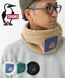 CHUMS `X lbNEH[}[ {fBO t[X lbNEH[}[ Y fB[X lbNQC^[ h g  uh ~ H~ Xm{ oCN CH09-1357