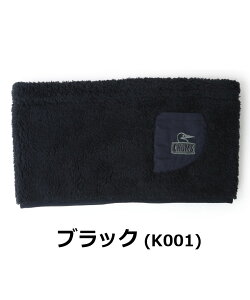 CHUMS `X lbNEH[}[ {fBO t[X lbNEH[}[ Y fB[X lbNQC^[ h g  uh ~ H~ Xm{ oCN CH09-1357