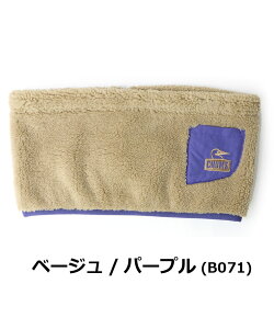 CHUMS `X lbNEH[}[ {fBO t[X lbNEH[}[ Y fB[X lbNQC^[ h g  uh ~ H~ Xm{ oCN CH09-1357